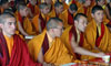 Buddhist Tour with Nepal